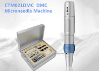 쉬운 가동 DMC Microneedle 영원한 메이크업 기계 귀영나팔