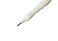 #21 둥근 잎 처분할 수 있는 눈썹 그림자 펜/메이크업 Microblading 영원한 펜