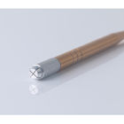 영원한 메이크업 영원한 눈썹 20g를 위한 황금 Microblading 수동 펜
