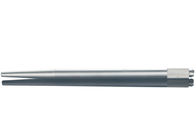 17.3CM 긴은 영원한 메이크업 공구 Microblading 눈썹 문신 펜