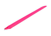 영원한 메이크업 눈썹 롤러 처분할 수 있는 Microshading 펜 분홍색 색깔
