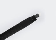 눈썹 훈련을 위한 Nami 0.16mm 18U 까만 처분할 수 있는 Microblading 펜