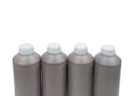 눈썹 아이라인 입술 차익을 위한 공장 공급 OEM 루시컬러 1000ML 큰 문신 병 안료 영구적 메이크업 잉크
