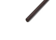 12.5 CM 영원한 메이크업 공구, 매력적인 상표를 가진 Eyebrown 뜨거운 문신 수동 펜