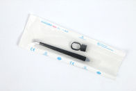 블레이드 구부러진  0.25 밀리미터와 ODM 3D 설명서 문신 펜