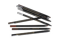 12 PC / 박스 문신 부속물 눈썹 마이크로블딩 연필