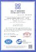 중국 Guangzhou Baiyun Jingtai Qiaoli Business Firm 인증